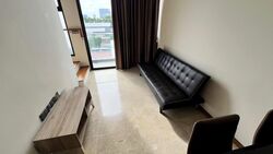Nottinghill Suites (D21), Apartment #554088421